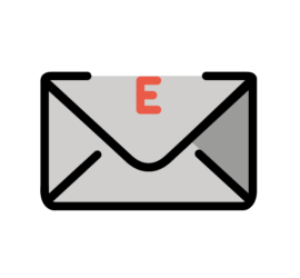 E-Mail