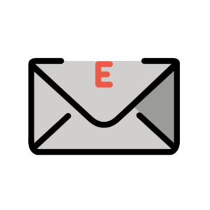 E-Mail