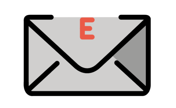 E-Mail