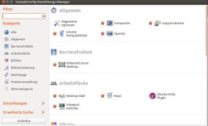 2013_10_28_Auswahl_001