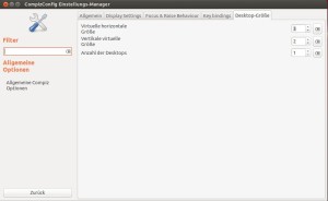 2013_10_28_Auswahl_002