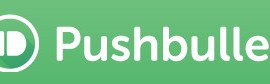 Pushbullet