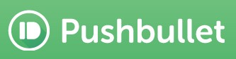 Pushbullet