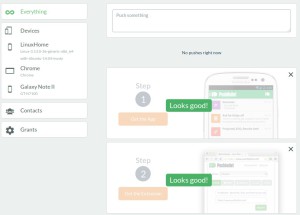 2014_09_21_Auswahl_002