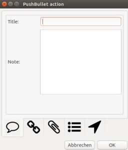 2014_09_21_Auswahl_003