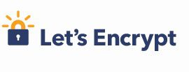 Letsencrypt