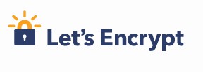 Letsencrypt