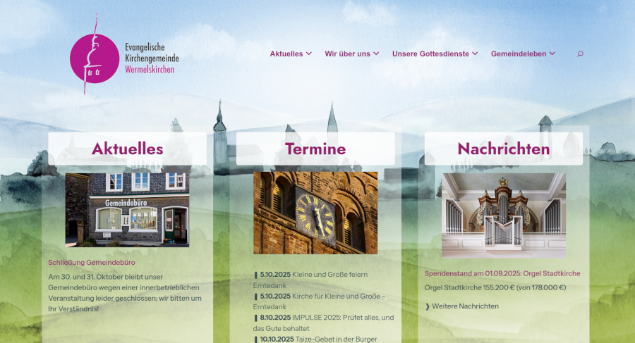 ekwk Seiten ab 9/2025