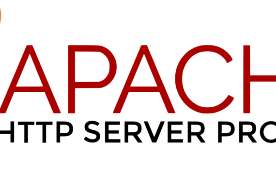 Apache Webserver