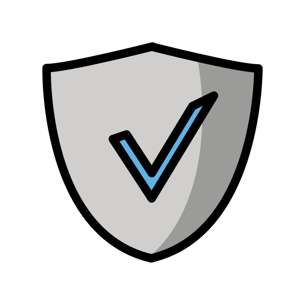 Apache ModSecurity 2 + Fail2ban