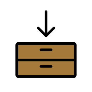 Archive für Webseiten anlegen