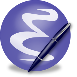 Emacs