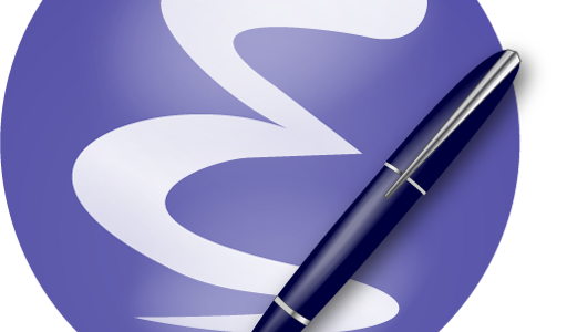 Emacs