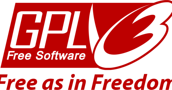 GPL
