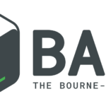 BASH Logo