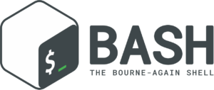 BASH Logo