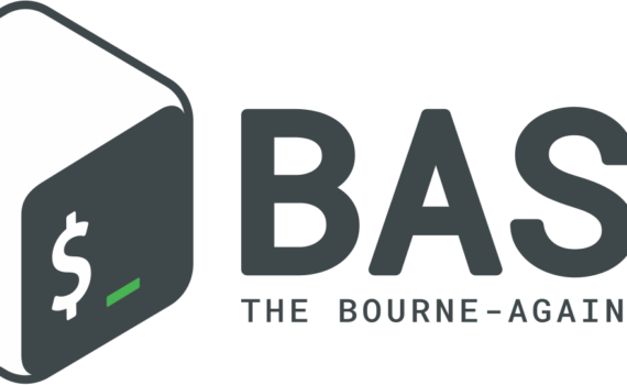 BASH Logo