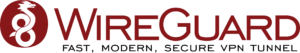 Logo_of_WireGuard