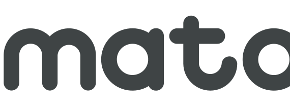 Matomo Logo