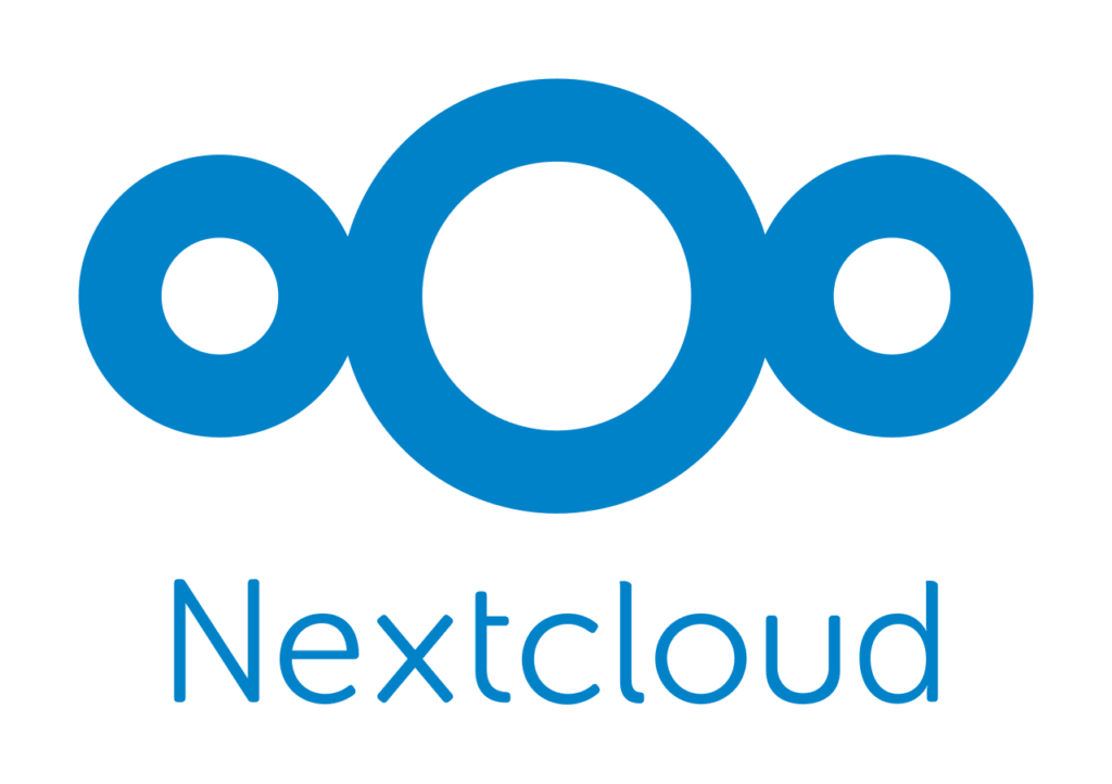 Nextcloud