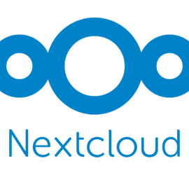 Nextcloud