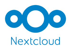 Nextcloud