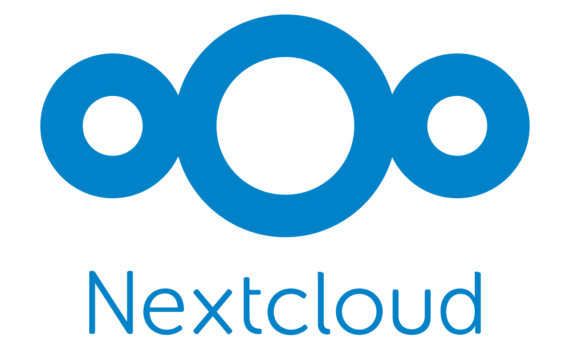 Nextcloud