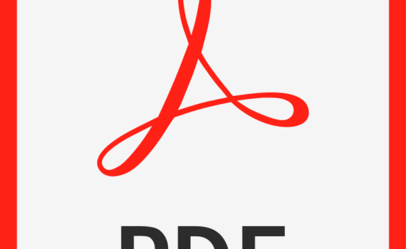 PDF
