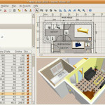 SweetHome3DLinuxSmall