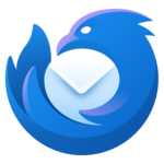 Mozilla Thunderbird