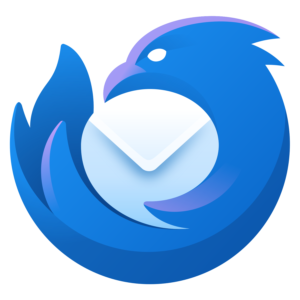 Mozilla Thunderbird