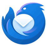 Thunderbird