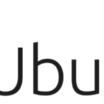 Official Ubuntu logo