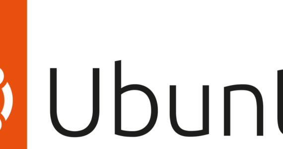 Official Ubuntu logo