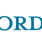 Worpress Logo