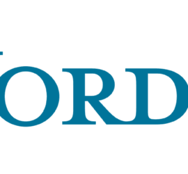 Worpress Logo