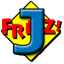 jfritzlogo