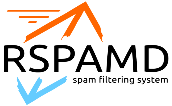 RSPAMD